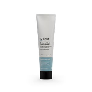 INSIGHT Saç Derisi Peeling (SCALP EXFOLIATING CREAM) 180ml