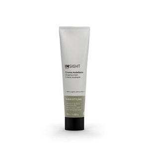 SHAPING CREAM(Şekillendirici Krem) 150ml