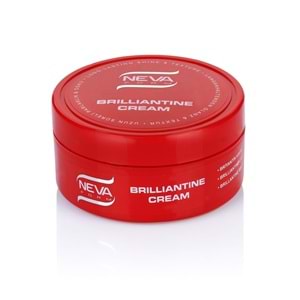 NEVAFORM BRİYANTİN KREM 150 ML