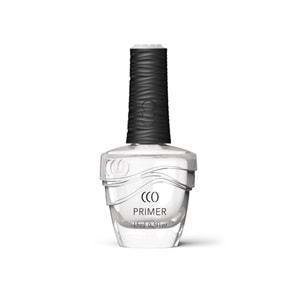CCO Nail Gel 15 ML PRIMER