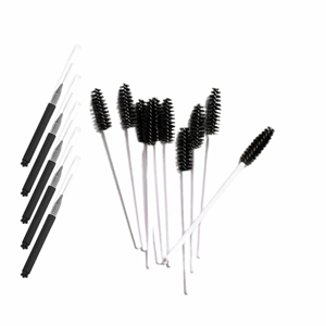 LASH & BROW BRUSH KIT