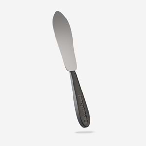 IDM Cleansand Ponza Aparatı (Metal Stick)