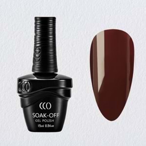 CCO Nail Gel 15 ML 133
