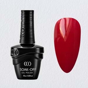 CCO Nail Gel 15 ML 134