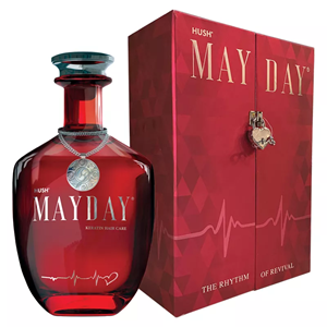 Mayday Keratin Saç Bakımı 700 ml
