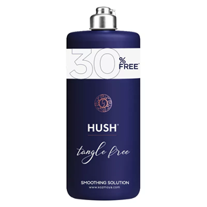 HUSH TANGLE FREE 1000 ML