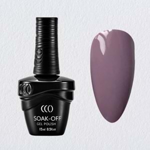 CCO Nail Gel 15 ML 143