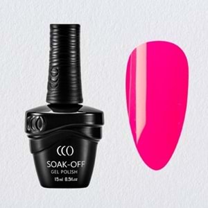 CCO Nail Gel 15 ML 144