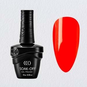CCO Nail Gel 15 ML 145