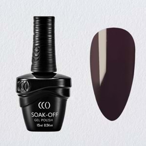 CCO Nail Gel 15 ML 149
