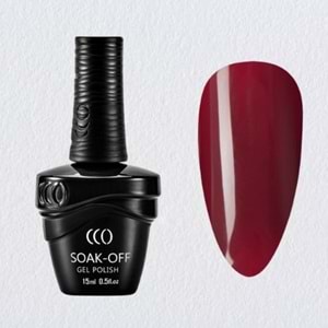 CCO Nail Gel 15 ML 153