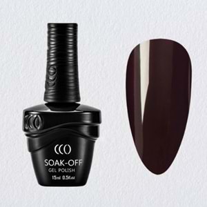 CCO Nail Gel 15 ML 154