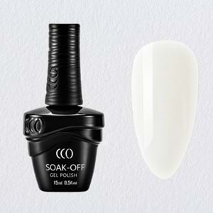 CCO Nail Gel 15 ML 150
