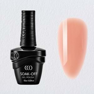 CCO Nail Gel 15 ML 151