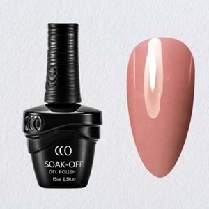 CCO Nail Gel 15 ML 160