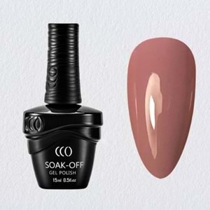 CCO Nail Gel 15 ML 161