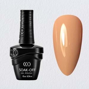 CCO Nail Gel 15 ML 164