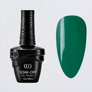 CCO Nail Gel 15 ML 171