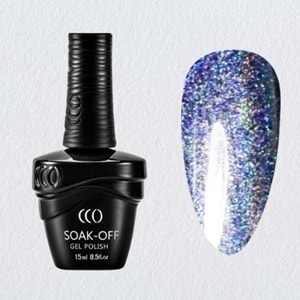 CCO Nail Gel 15 ML 173