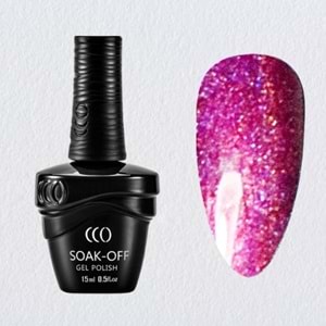CCO Nail Gel 15 ML 174