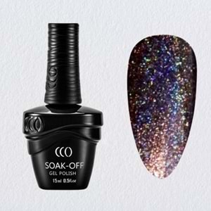 CCO Nail Gel 15 ML 175