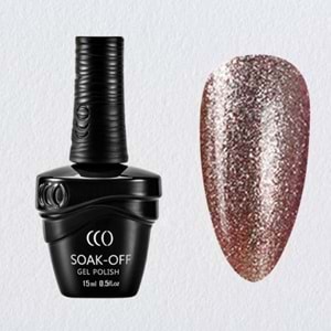 CCO Nail Gel 15 ML 177
