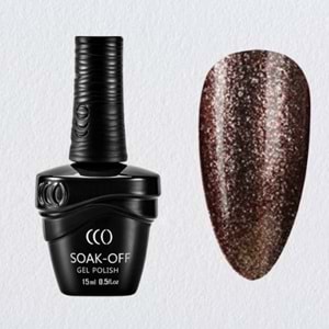 CCO Nail Gel 15 ML 178