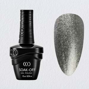 CCO Nail Gel 15 ML 179