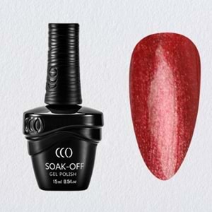 CCO Nail Gel 15 ML 180