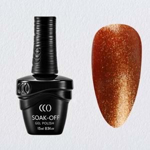 CCO Nail Gel 15 ML 181
