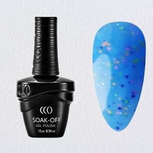CCO Nail Gel 15 ML 194