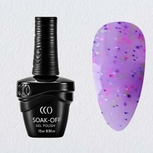CCO Nail Gel 15 ML 195
