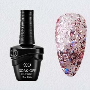 CCO Nail Gel 15 ML 200