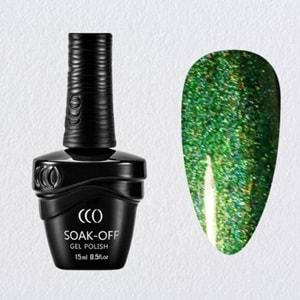 CCO Nail Gel 15 ML 172