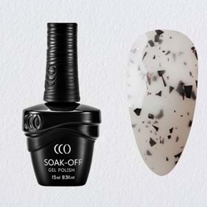CCO Nail Gel 15 ML 192
