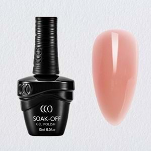 CCO Nail Gel 15 ML 147