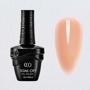 CCO Nail Gel 15 ML 148