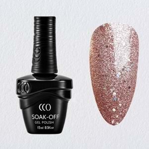 CCO Nail Gel 15 ML 185