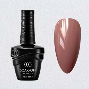 CCO Nail Gel 15 ML 141