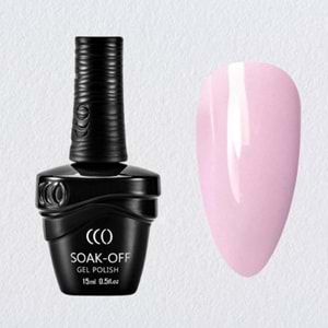CCO Nail Gel 15 ML 155