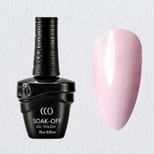 CCO Nail Gel 15 ML 156