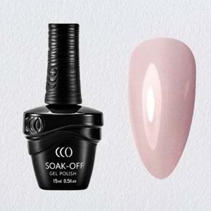 CCO Nail Gel 15 ML 157