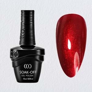 CCO Nail Gel 15 ML 182