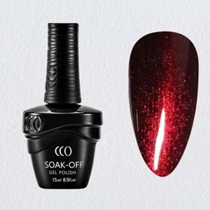 CCO Nail Gel 15 ML 183