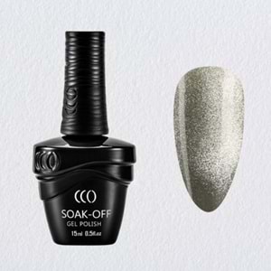 CCO Nail Gel 15 ML 125