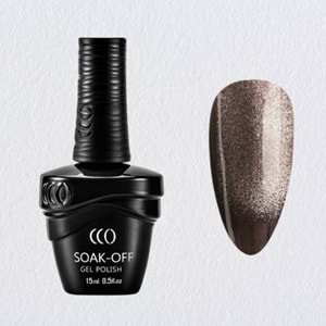 CCO Nail Gel 15 ML 126