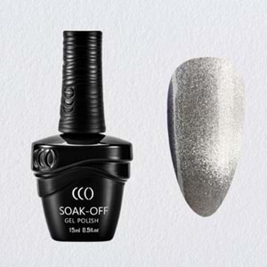 CCO Nail Gel 15 ML 130