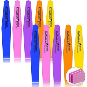 100/ 180 SÜNGER TÖRPÜ