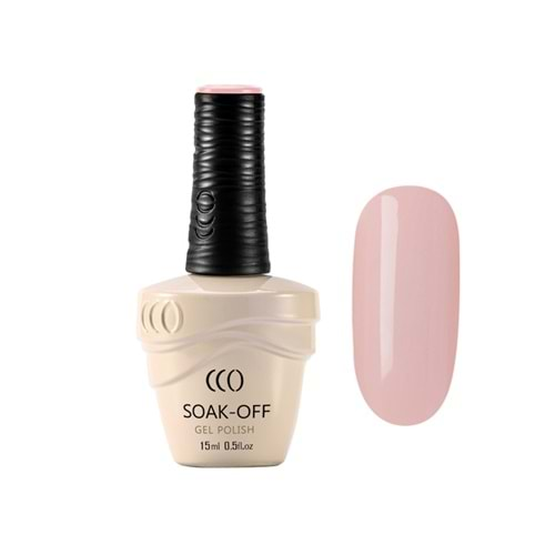 CCO Nail Gel 15 ML 003