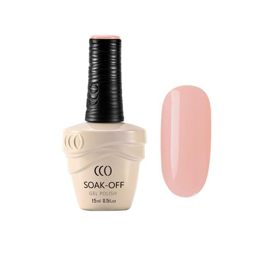 CCO Nail Gel 15 ML 005